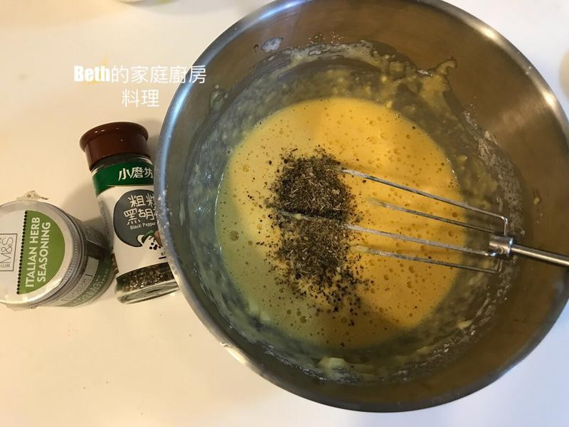 ������˾�ɱ�������