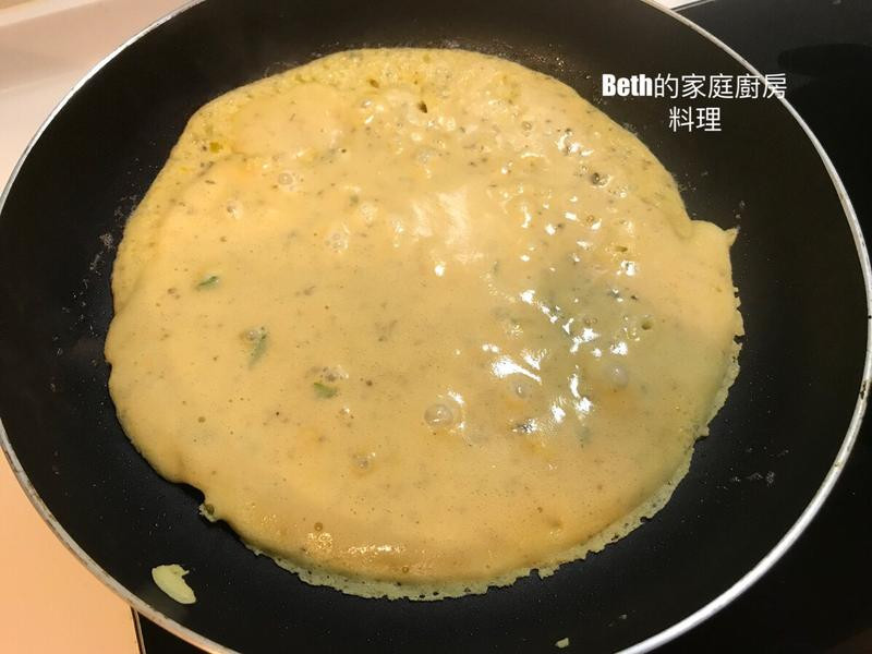 ������˾�ɱ�������