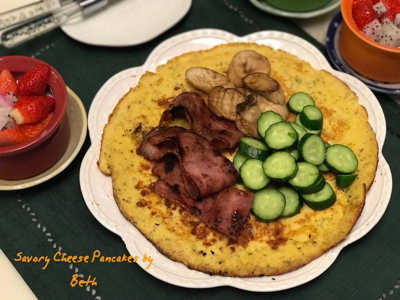 ������˾�ɱ�������