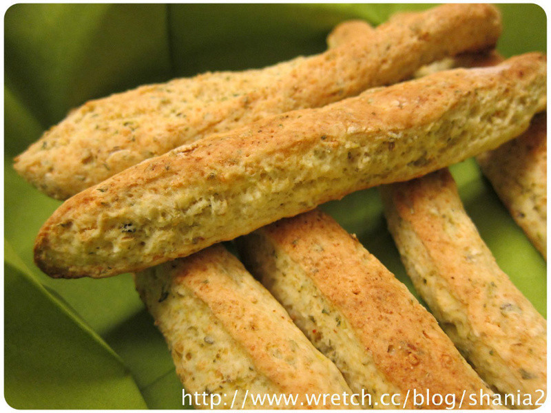 ���ɱ����� - ��ʽ���ϰ�������