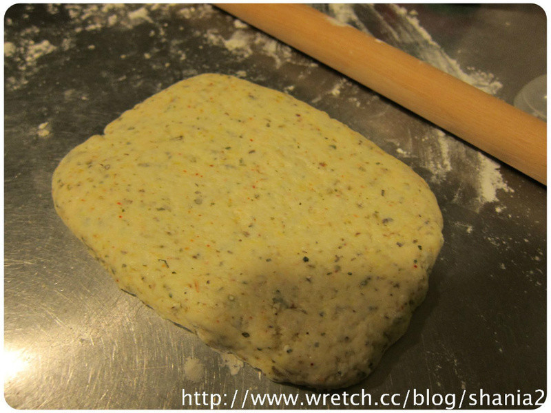 ���ɱ����� - ��ʽ���ϰ�������