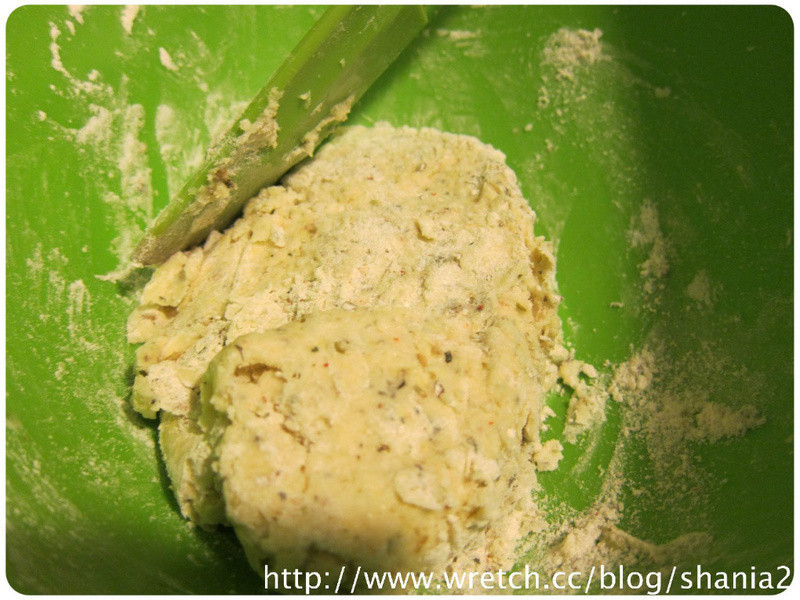 ���ɱ����� - ��ʽ���ϰ�������