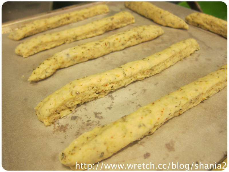 ���ɱ����� - ��ʽ���ϰ�������