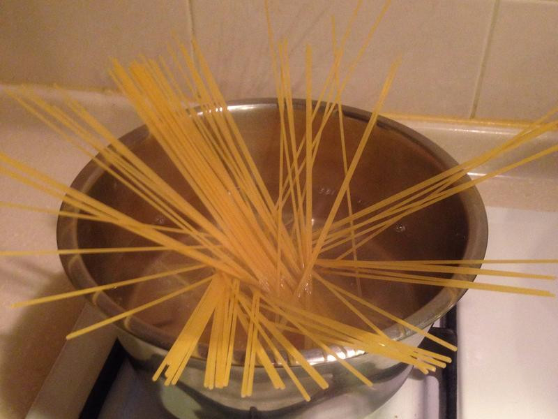 �峴���������������