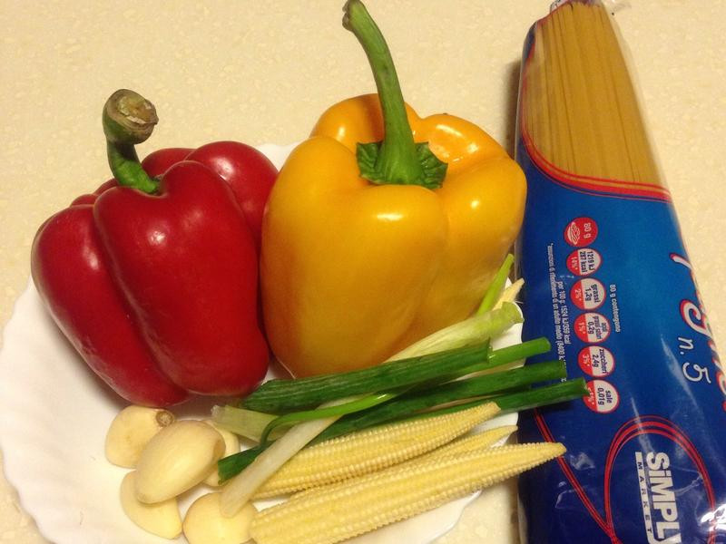 �峴���������������