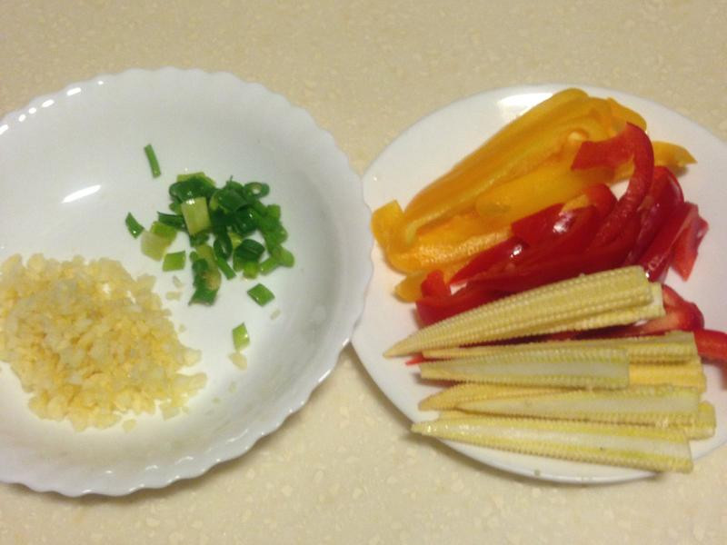 �峴���������������