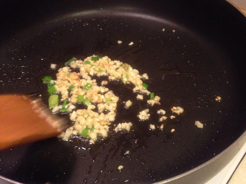 �峴���������������