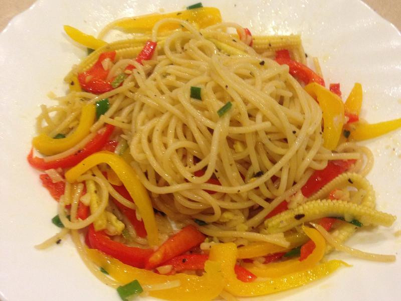 �峴���������������