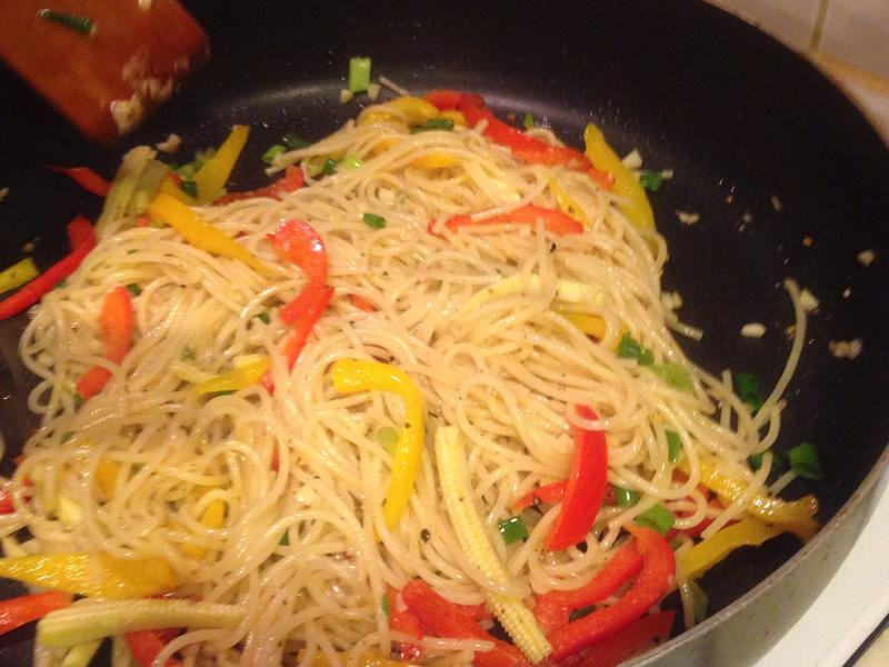 �峴���������������