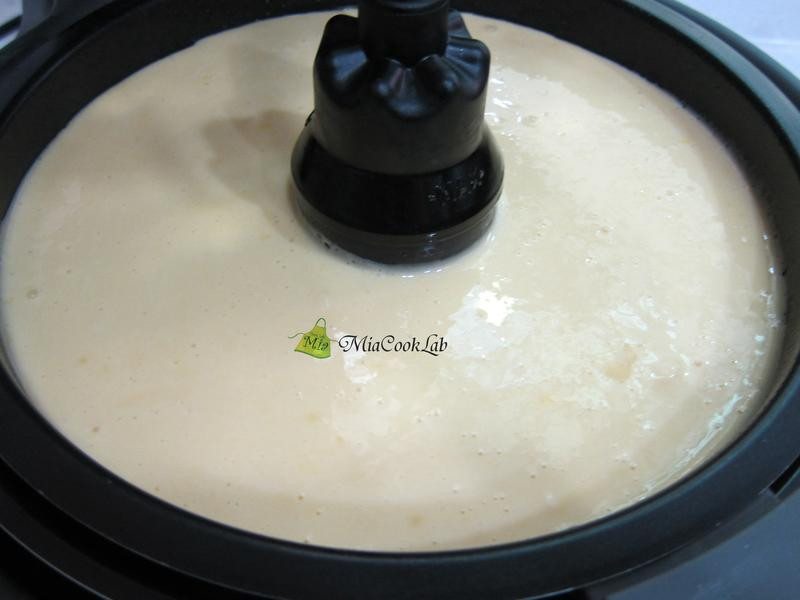 �ȹ��ɱ�������