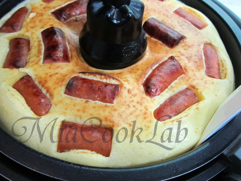 �ȹ��ɱ�������