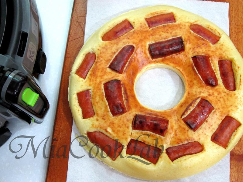 �ȹ��ɱ�������