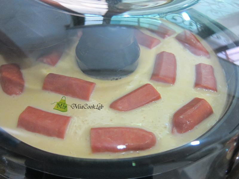 �ȹ��ɱ�������