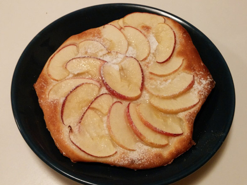 ���������ƤPIZZA-��������ƻ������������