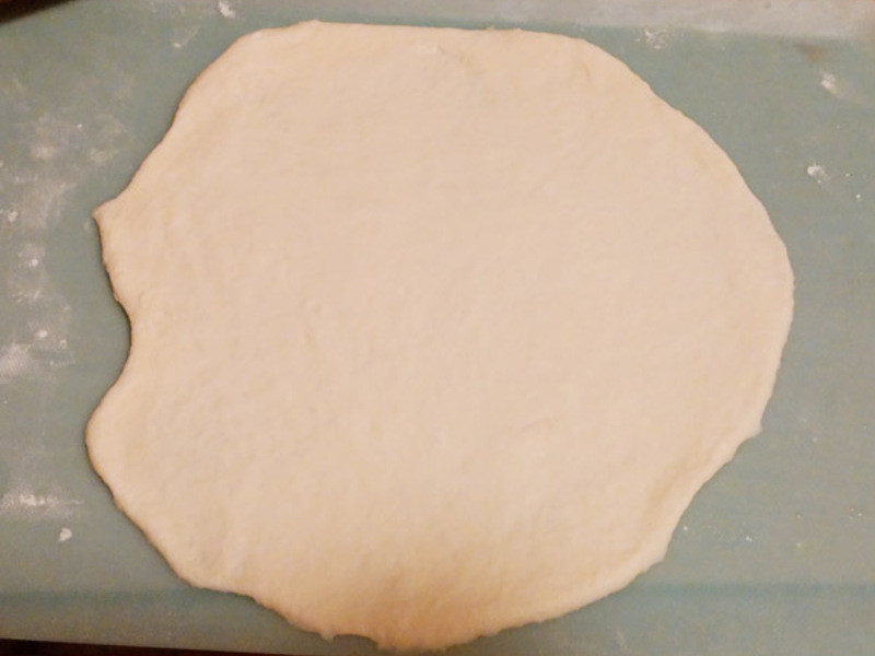 ���������ƤPIZZA-��������ƻ������������