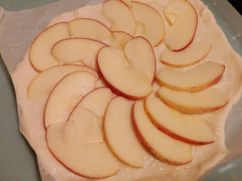 ���������ƤPIZZA-��������ƻ������������