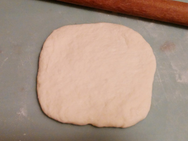 ���������ƤPIZZA-��������ƻ������������