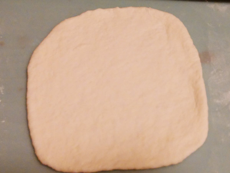 ���������ƤPIZZA-��������ƻ������������