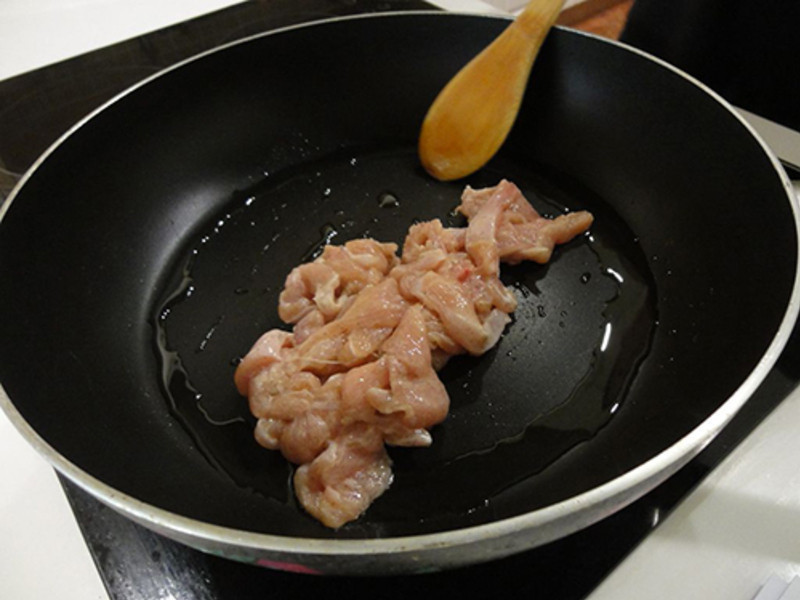 ����ʳ�ף�����â������������