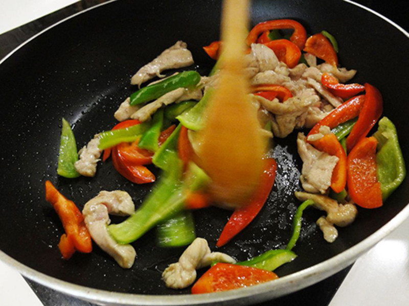 ����ʳ�ף�����â������������