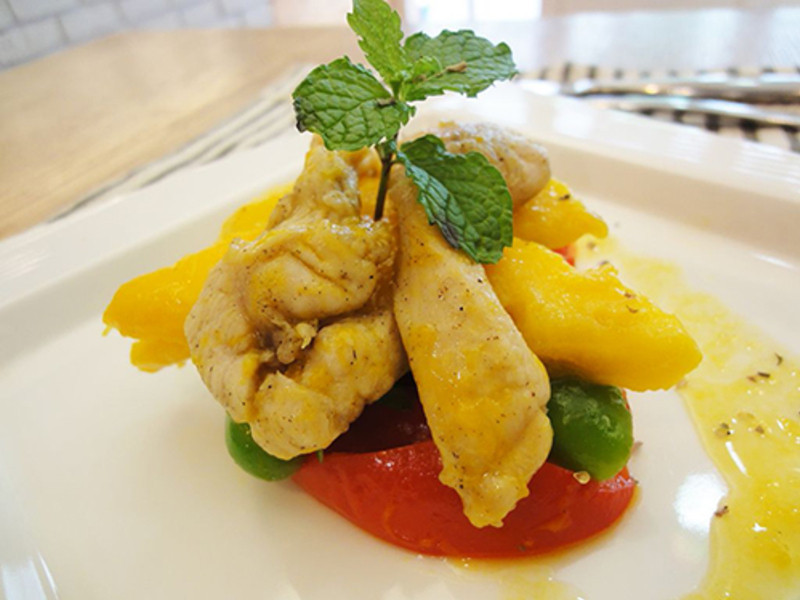 ����ʳ�ף�����â������������