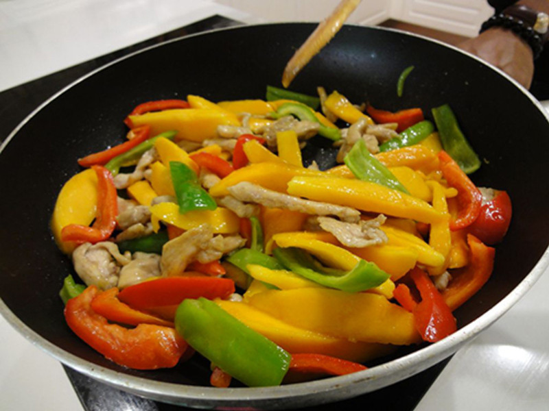 ����ʳ�ף�����â������������