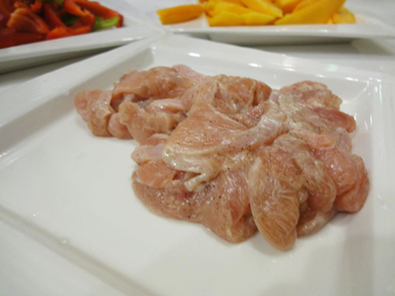 ����ʳ�ף�����â������������