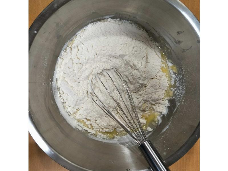 �ü���ɱ�������