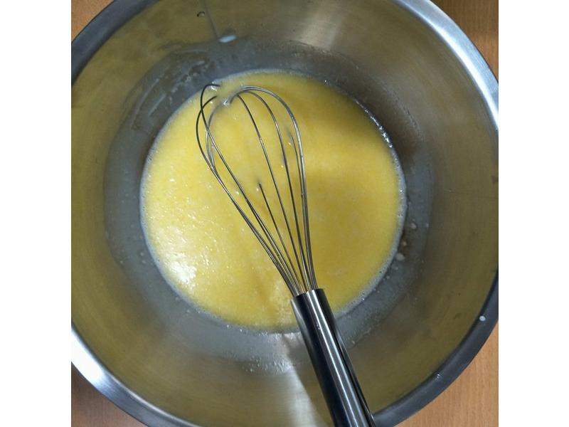 �ü���ɱ�������