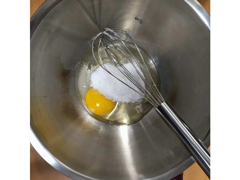 �ü���ɱ�������