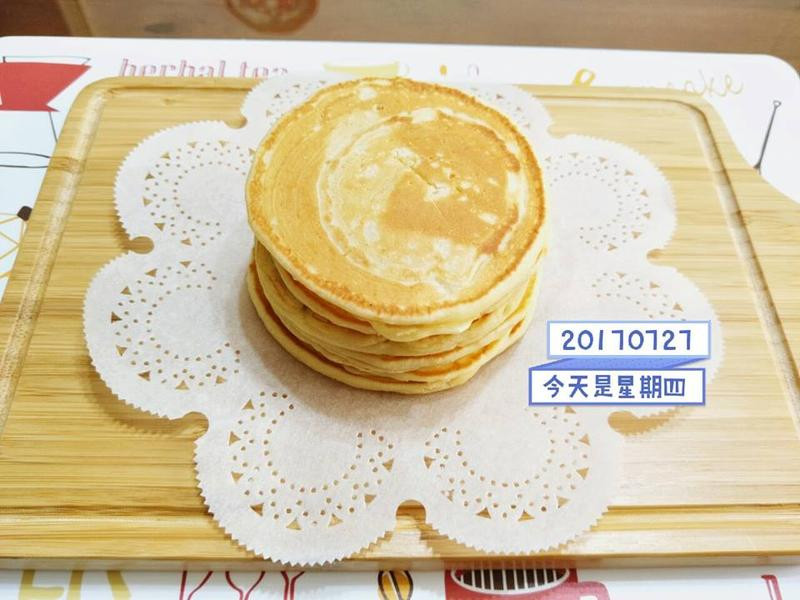 �ü���ɱ�������