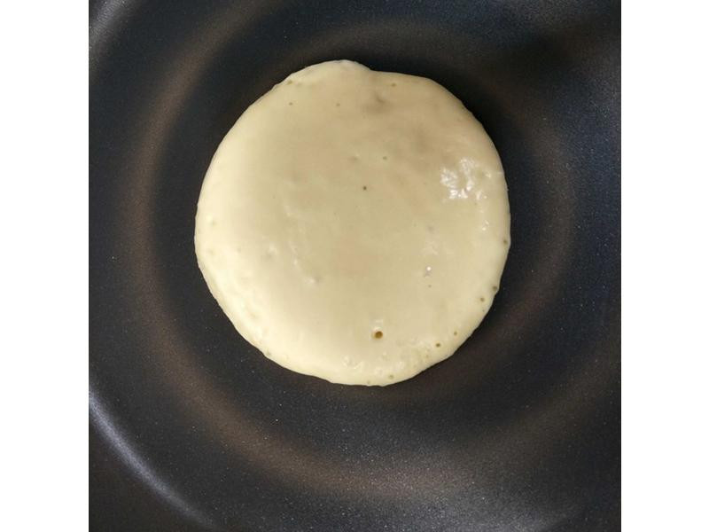 �ü���ɱ�������