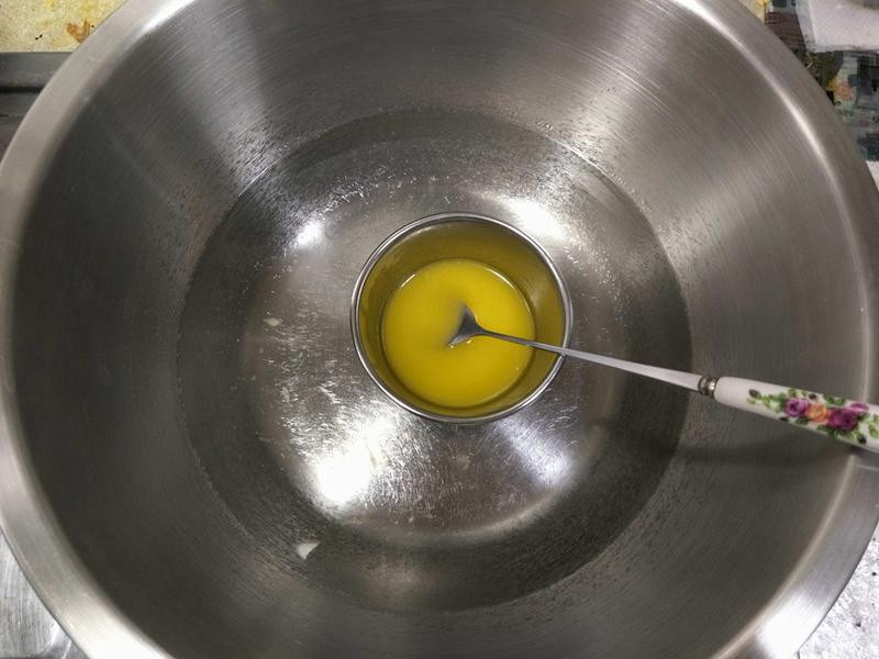 �ü���ɱ�������