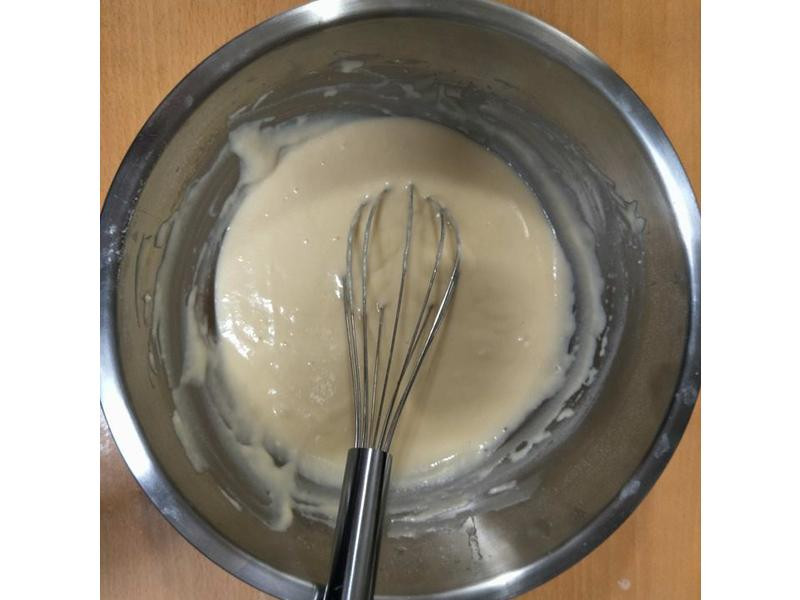 �ü���ɱ�������