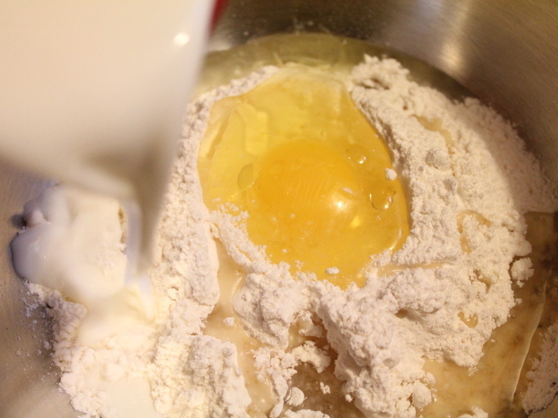 �����ɱ��۵�����