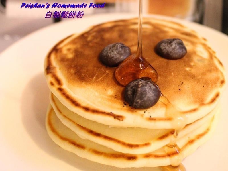 �����ɱ��۵�����