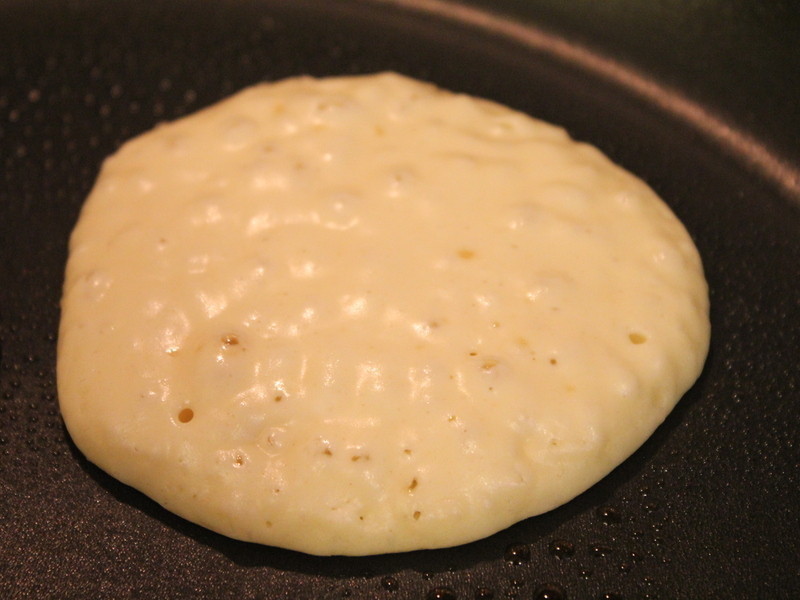 �����ɱ��۵�����