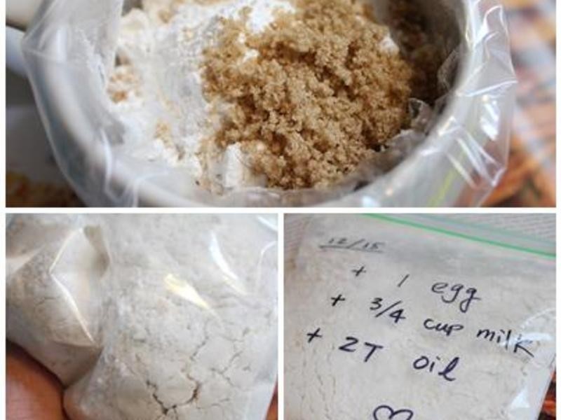 �����ɱ��۵�����