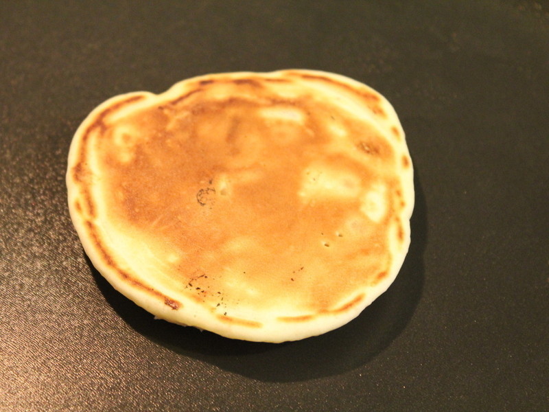 �����ɱ��۵�����