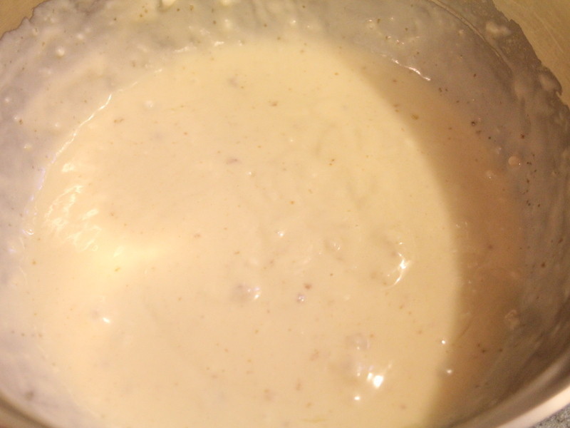 �����ɱ��۵�����