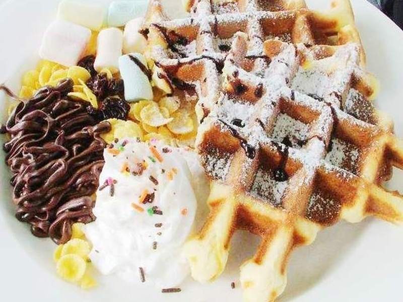 ����ʱ~�����ɱ���������