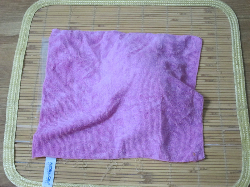 ��˸��ִ��������