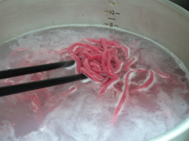 ��˸��ִ��������