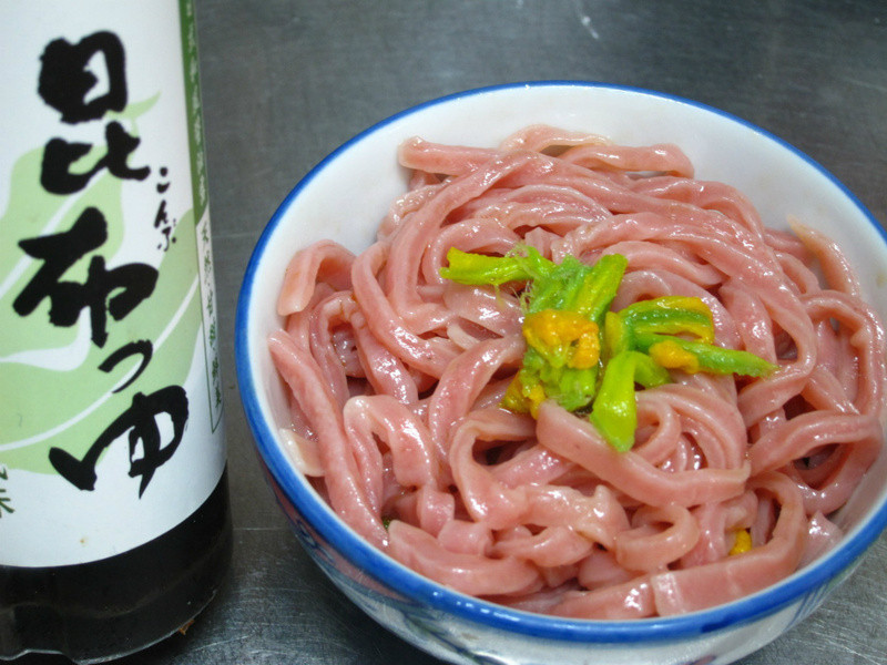 ��˸��ִ��������