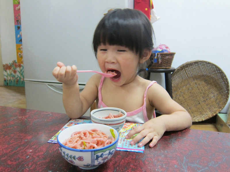 ��˸��ִ��������