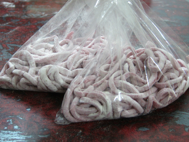 ��˸��ִ��������