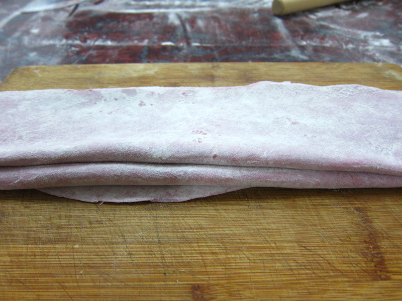 ��˸��ִ��������