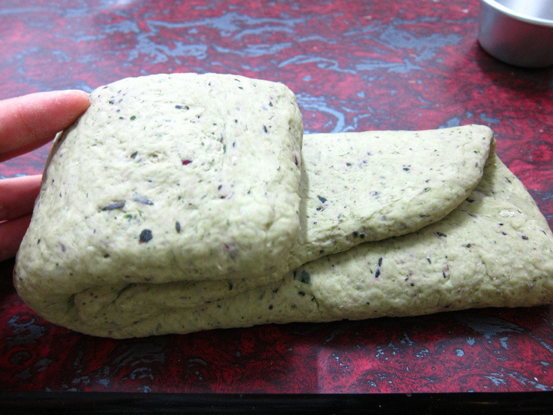 ��˸��ִ��������