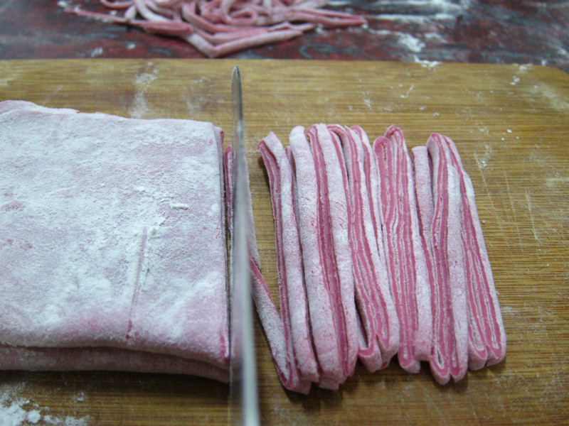 ��˸��ִ��������