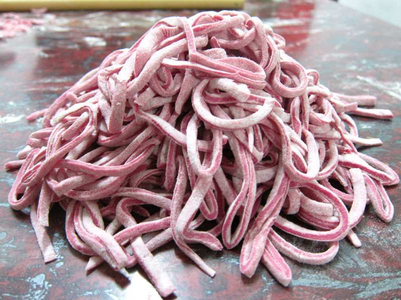 ��˸��ִ��������